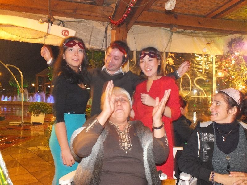 DSCF4581.jpg