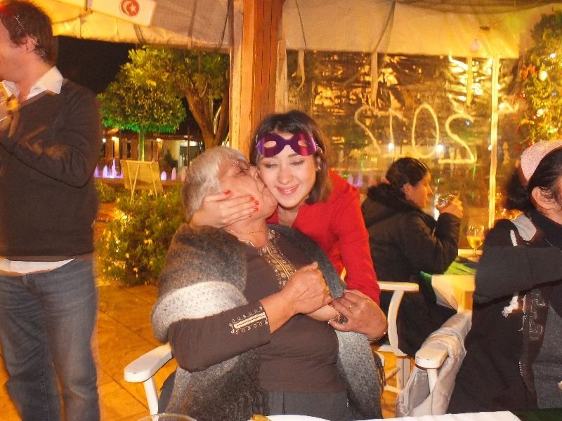 DSCF4583.jpg
