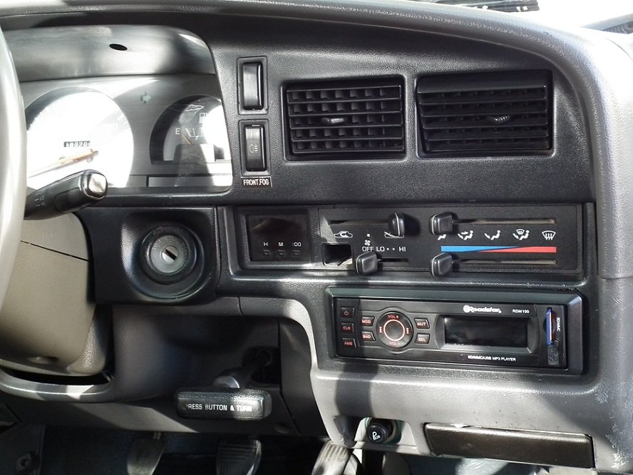 DSCF4605.JPG