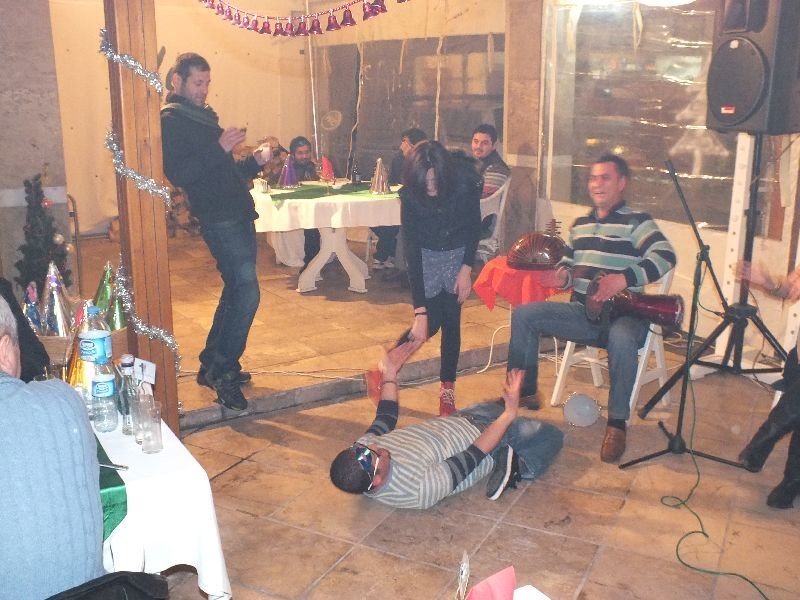 DSCF4609.jpg