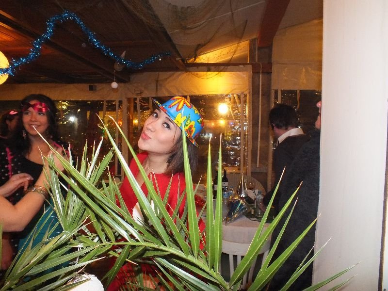 DSCF4644.jpg