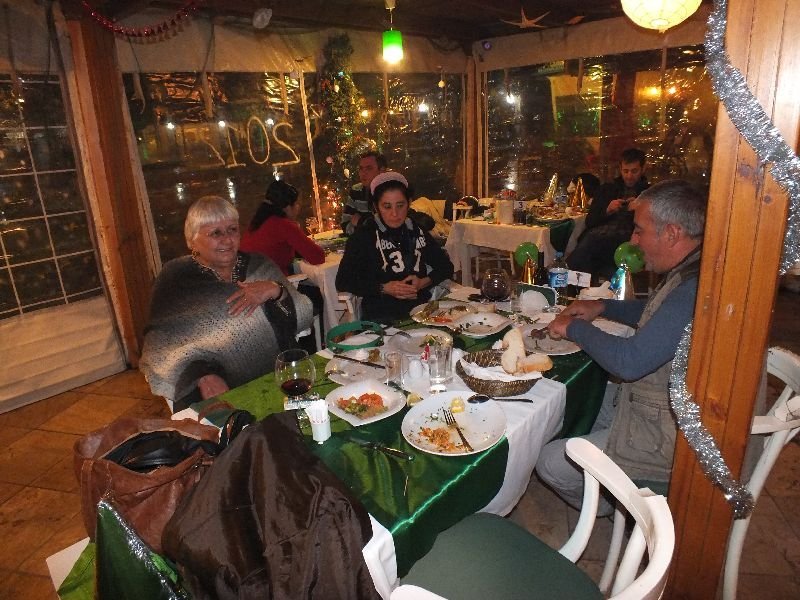 DSCF4657.jpg