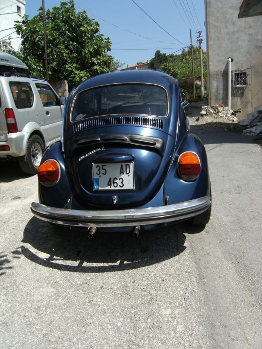 DSCF4694.jpg