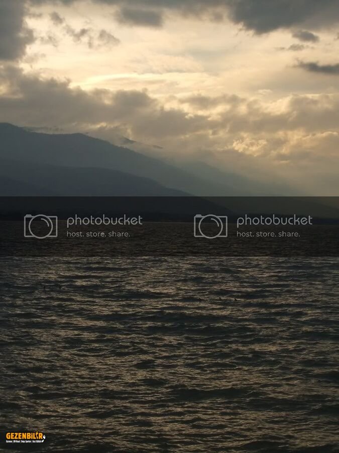 DSCF4696.jpg