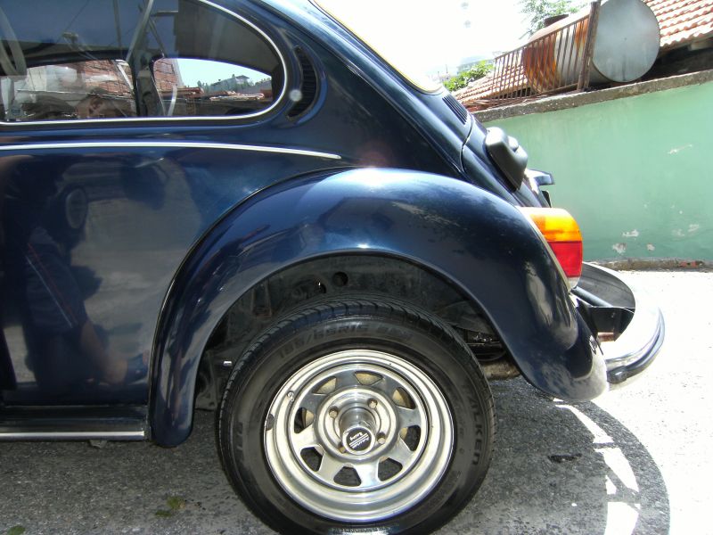 DSCF4700.jpg