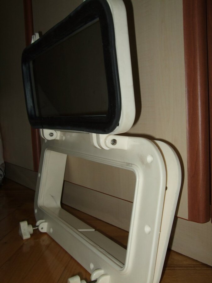 DSCF4726.jpg