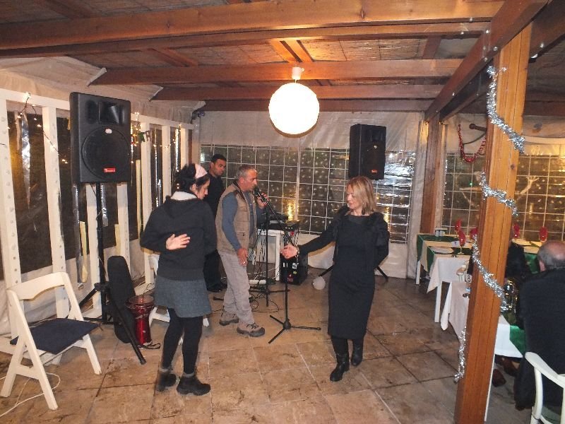 DSCF4731.jpg