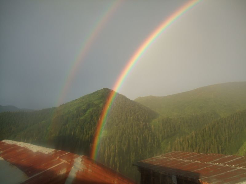 DSCF4746.jpg