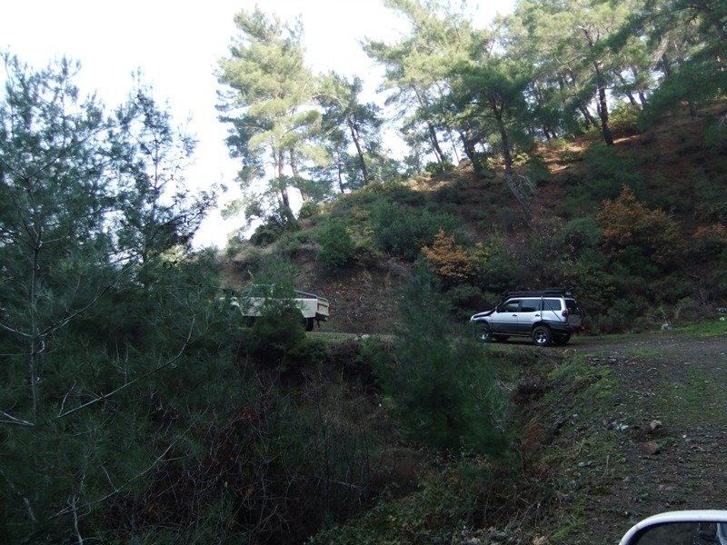 DSCF4759.JPG