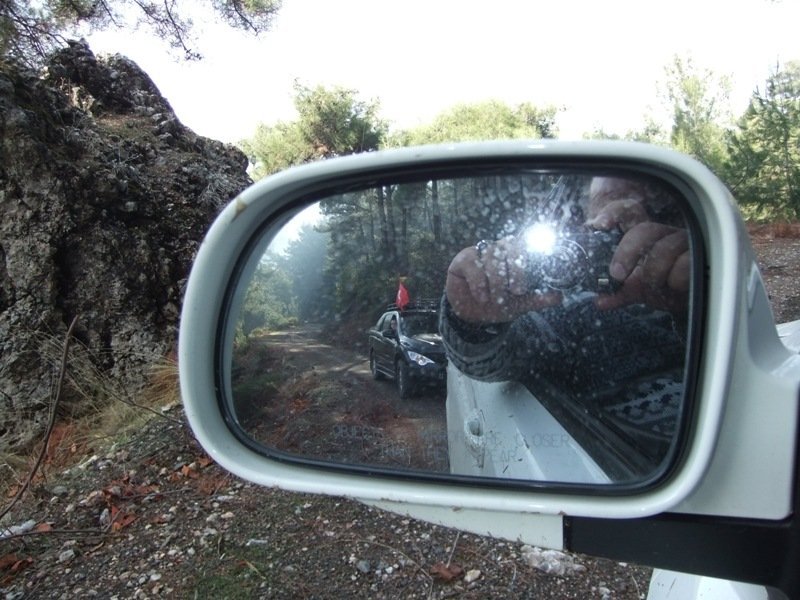 DSCF4760.JPG