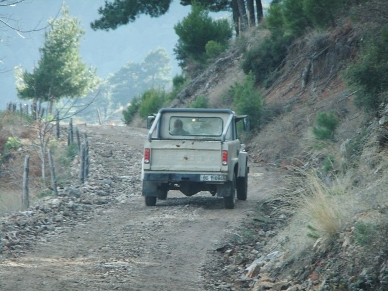 DSCF4766.JPG