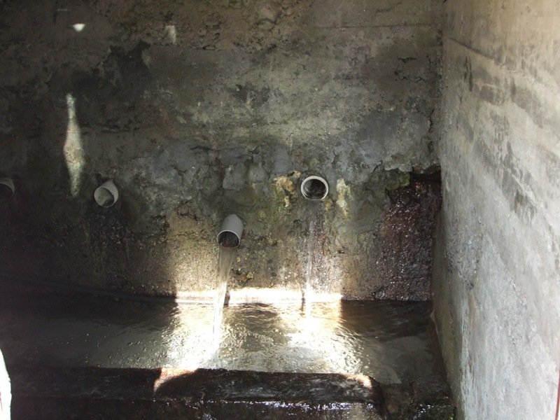 DSCF4775.JPG