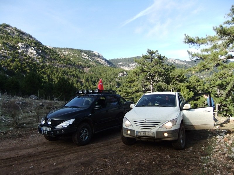 DSCF4779.JPG