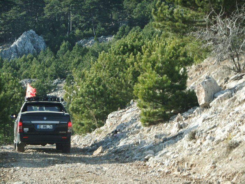 DSCF4785.JPG