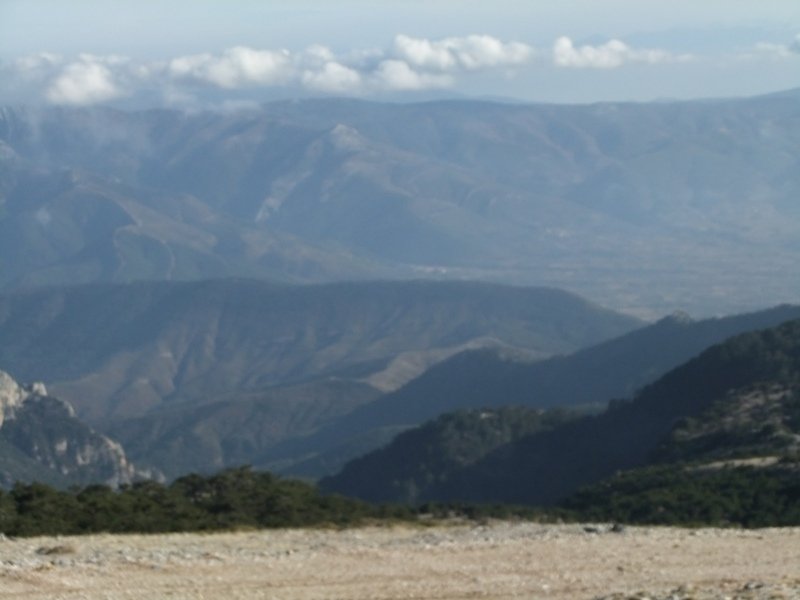 DSCF4787.JPG