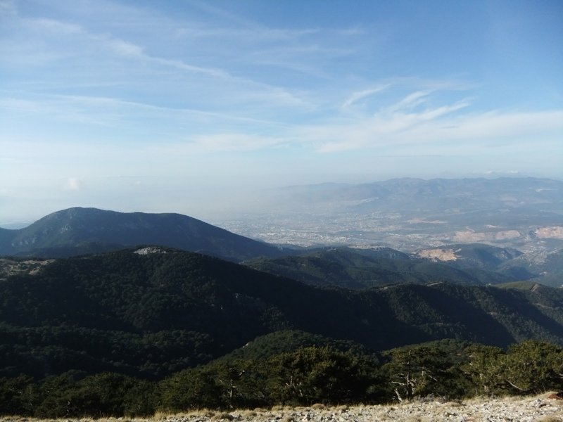 DSCF4788.JPG