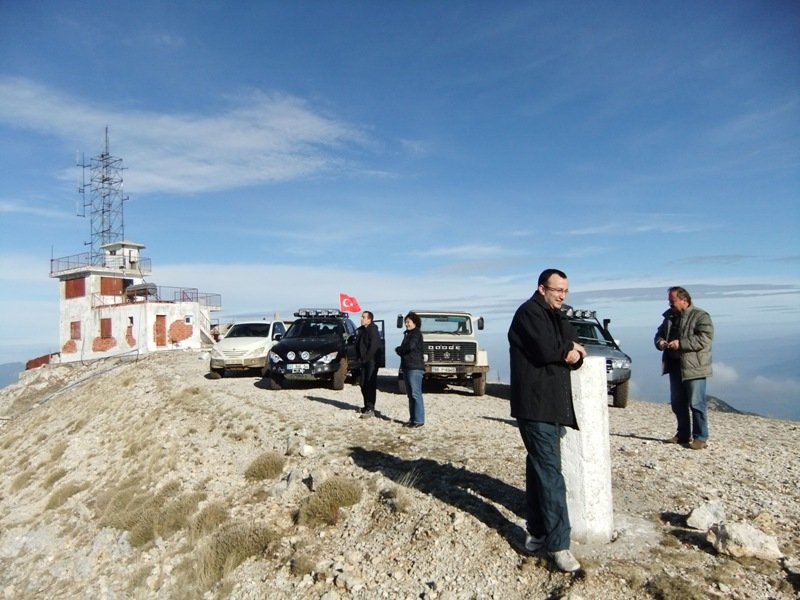DSCF4789.JPG