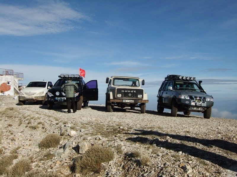 DSCF4791.JPG