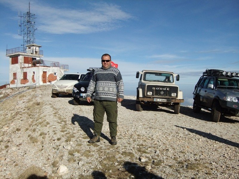 DSCF4793.JPG