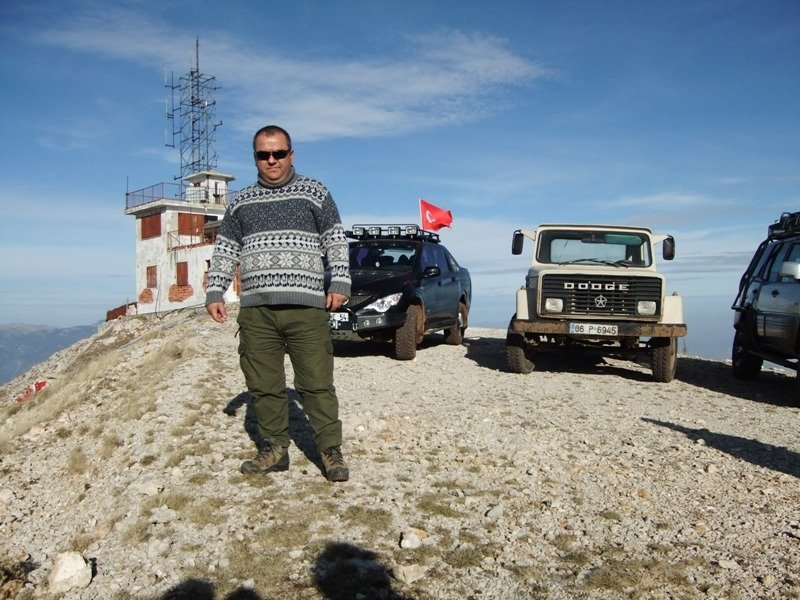 DSCF4794.JPG
