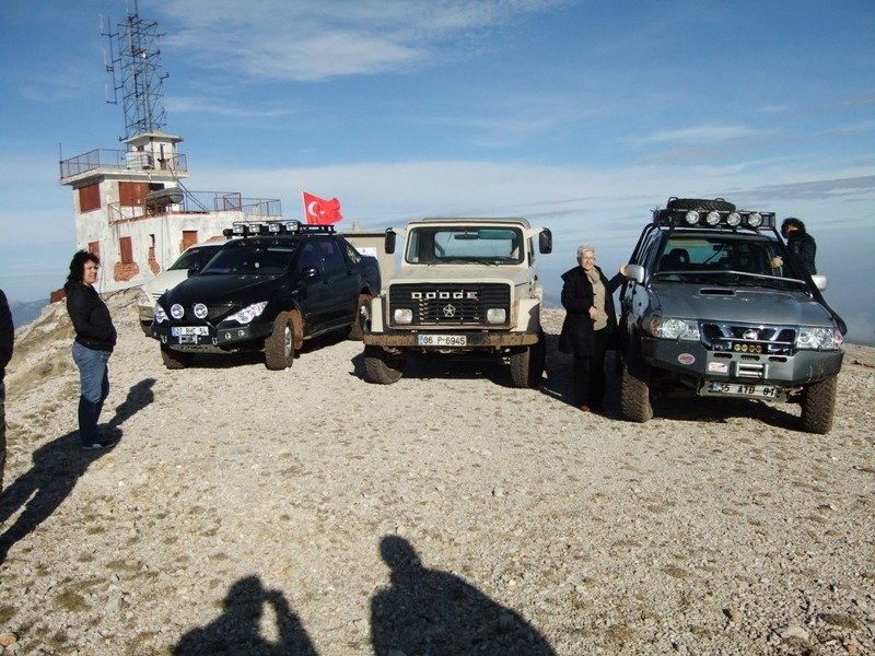 DSCF4798.JPG