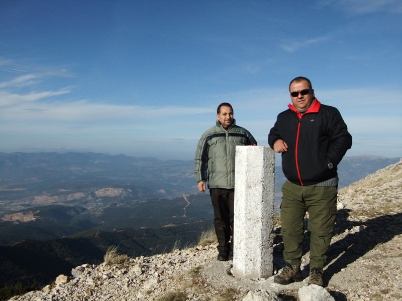 DSCF4800.JPG