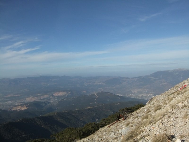 DSCF4801.JPG