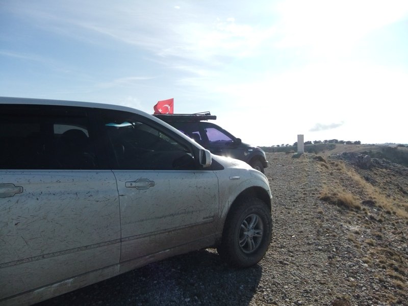 DSCF4813.JPG