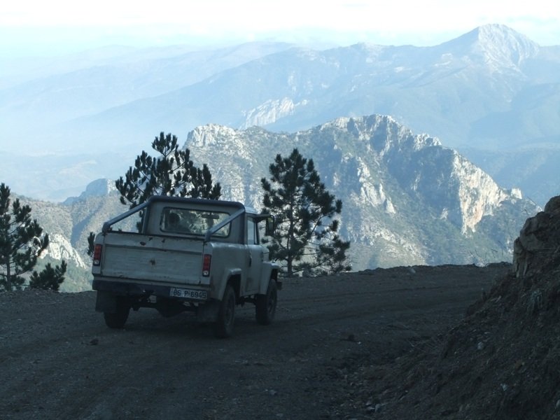 DSCF4817.JPG
