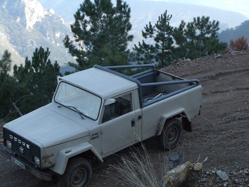 DSCF4818.JPG