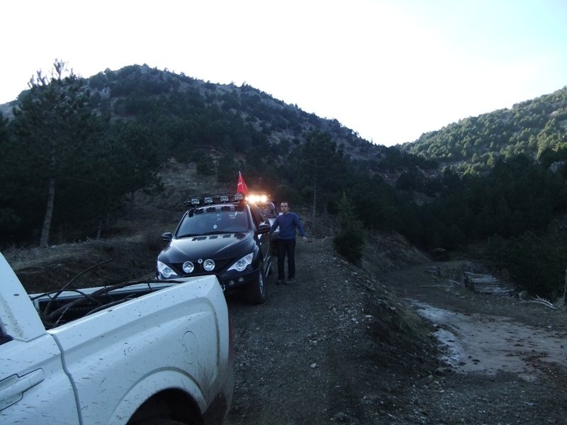 DSCF4820.JPG