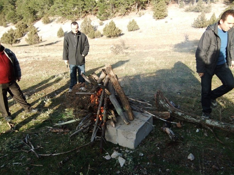 DSCF4822.JPG