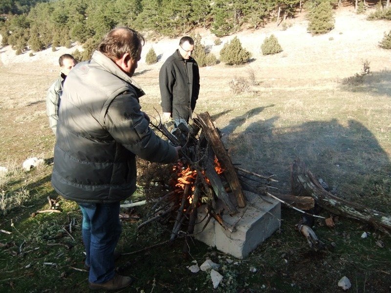 DSCF4824.JPG