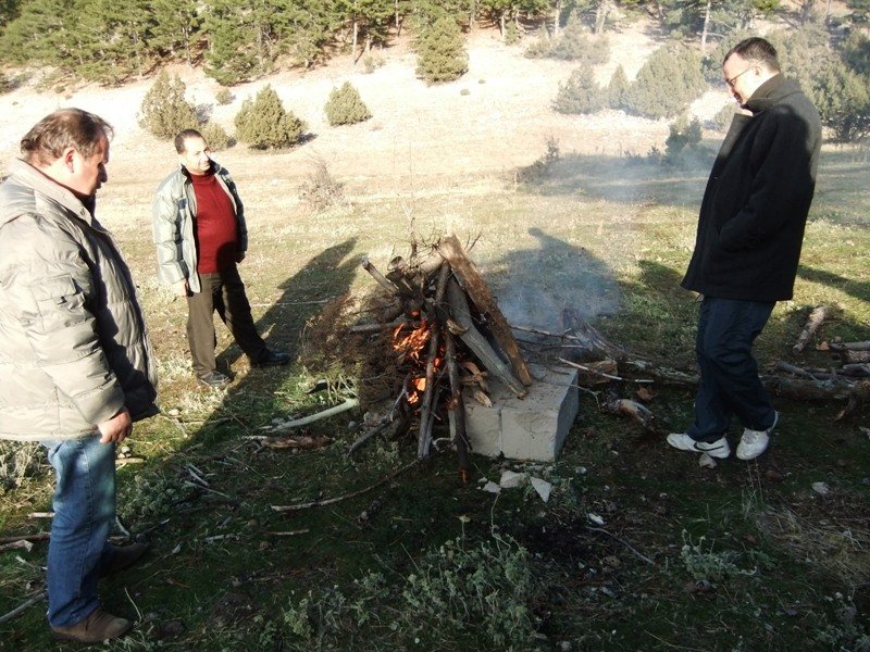 DSCF4828.JPG