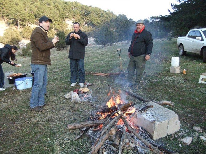 DSCF4831.JPG