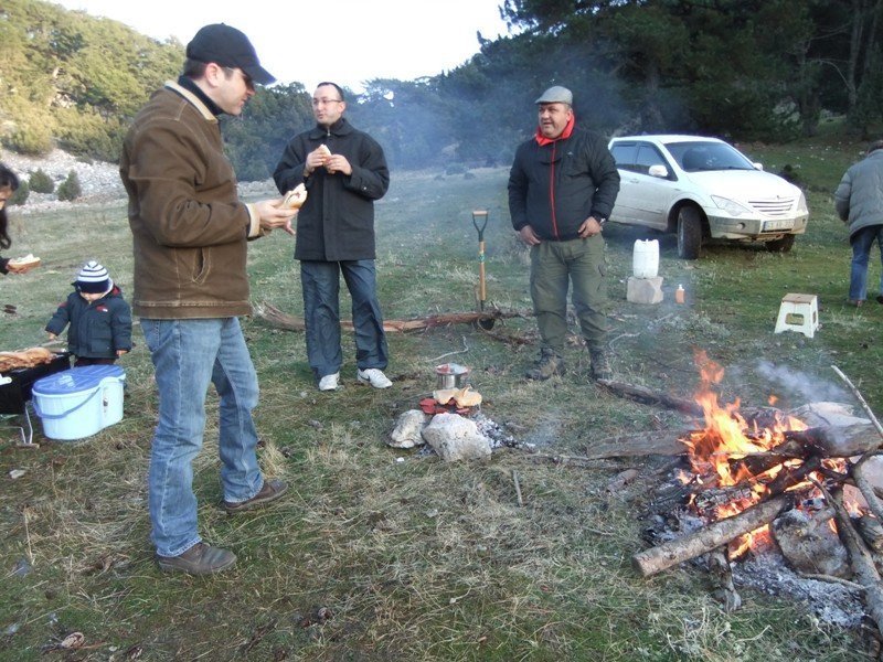 DSCF4832.JPG