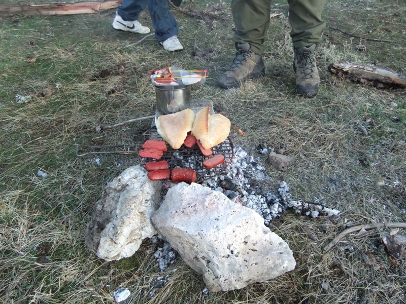 DSCF4833.JPG