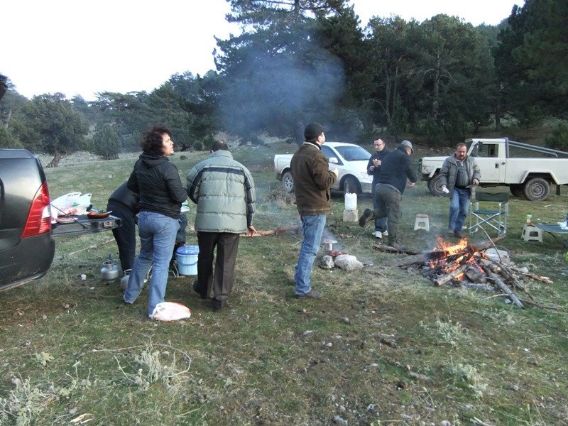 DSCF4835.JPG