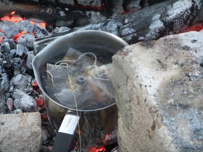 DSCF4839.JPG