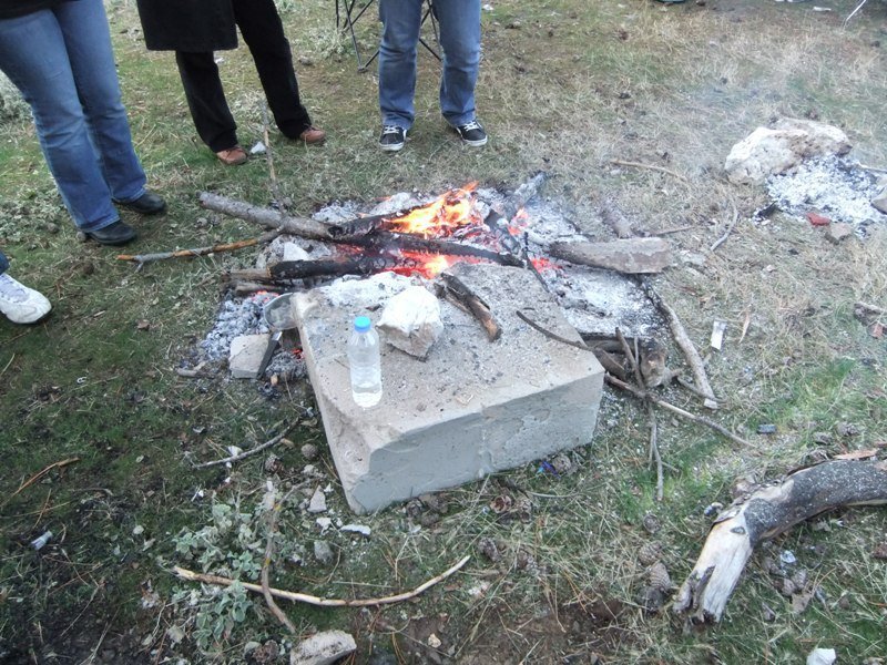 DSCF4840.JPG
