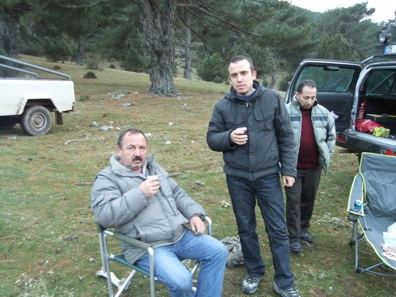 DSCF4841.JPG