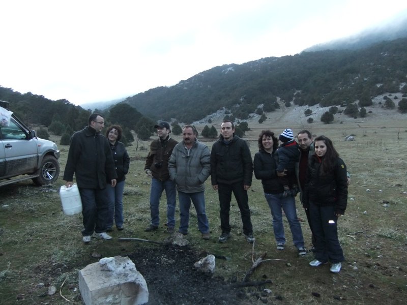 DSCF4845.JPG