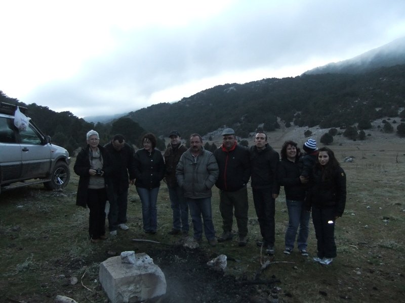 DSCF4847.JPG