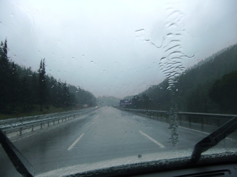 DSCF4857.JPG
