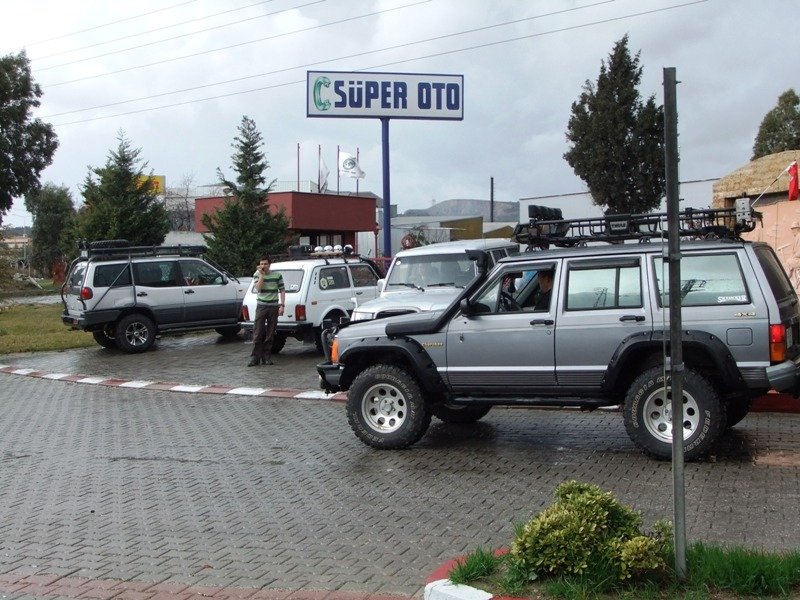 DSCF4866.JPG