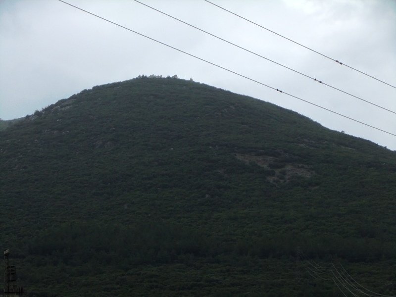 DSCF4868.JPG