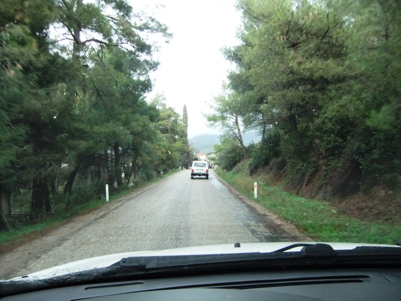 DSCF4871.JPG
