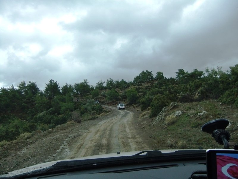 DSCF4875.JPG