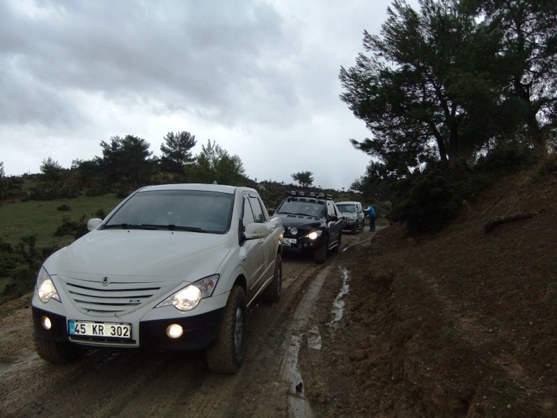 DSCF4876.JPG