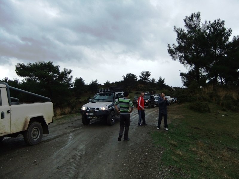 DSCF4877.JPG